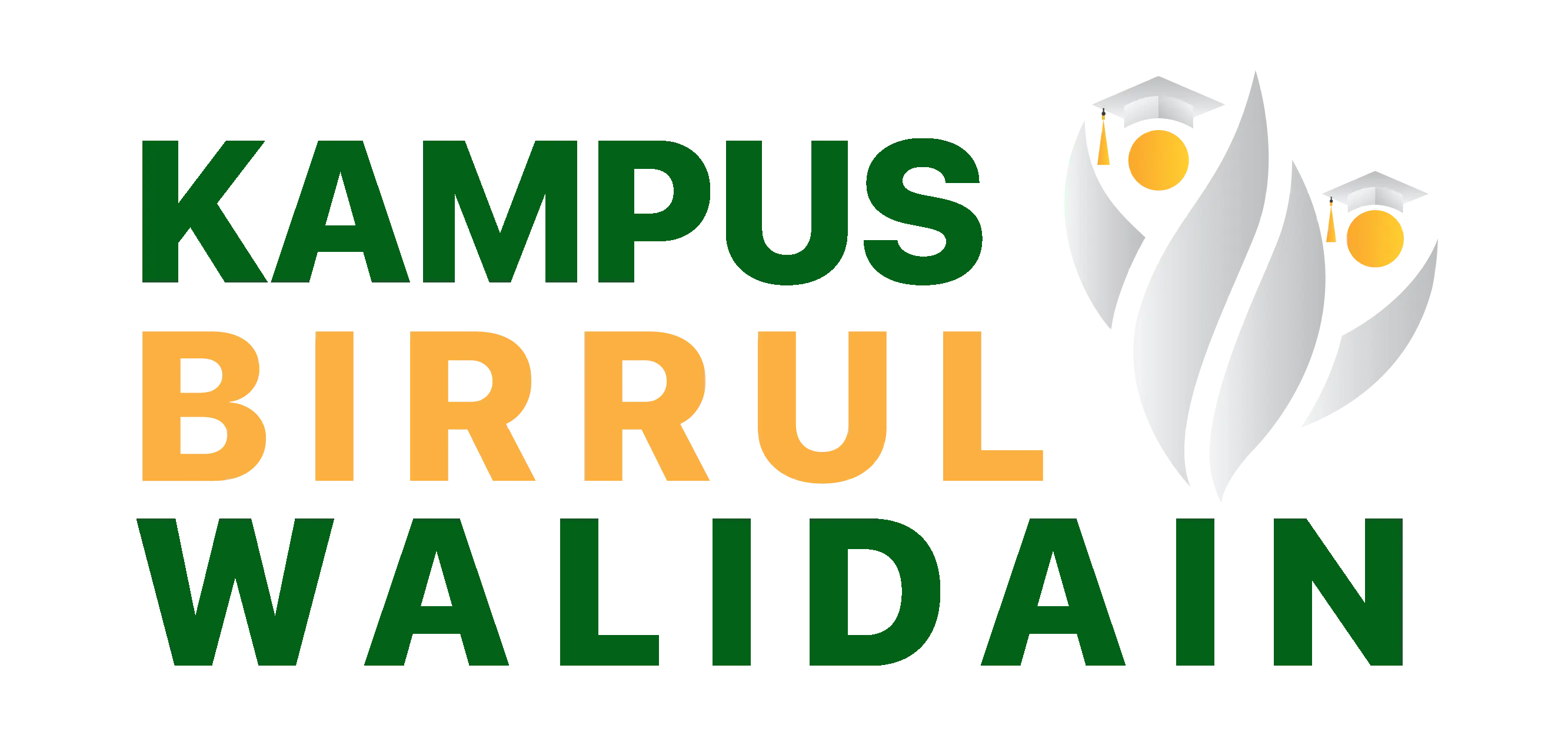 Birrul Walidain University