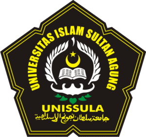Logo UNISSULA