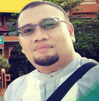 Febi Rubiyanto,S.T