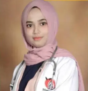 Kartikaninggar S, A.Md.Keb