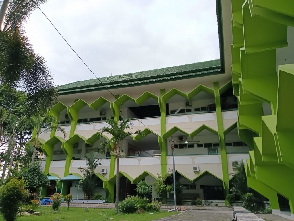 WhatsApp Image 2025-02-20 at 17.37.16