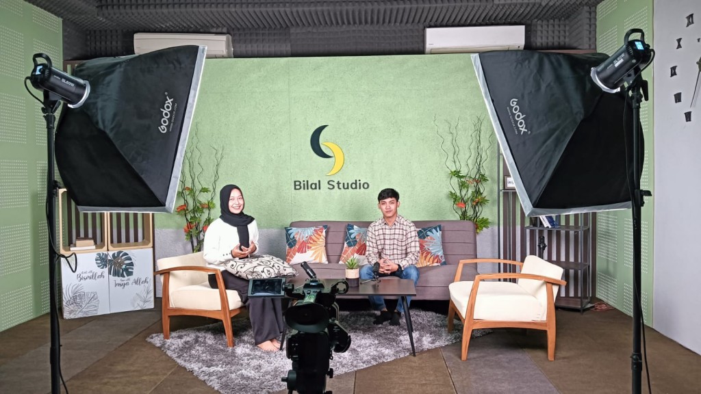 WhatsApp Image 2025-02-20 at 17.38.22