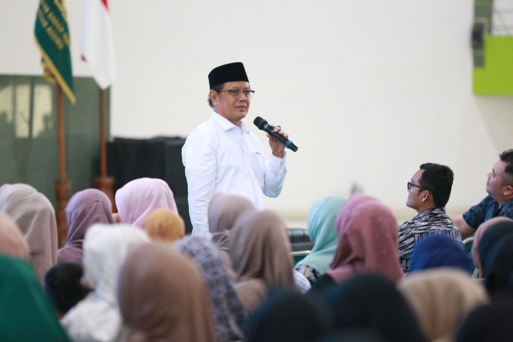 WhatsApp Image 2025-03-14 at 11.51.02