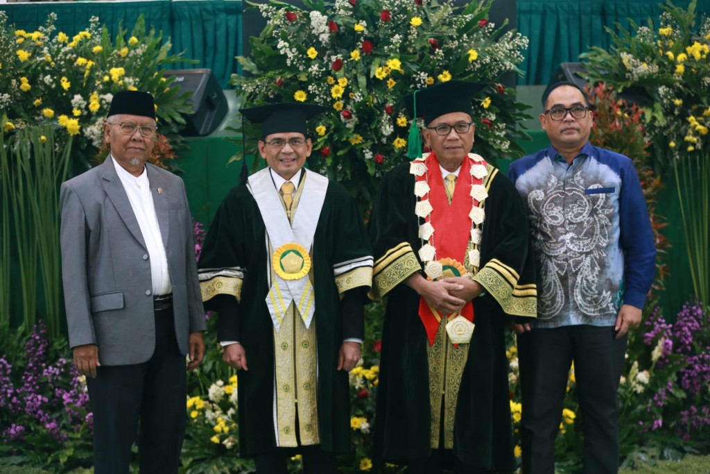 WhatsApp Image 2025-03-22 at 11.47.16