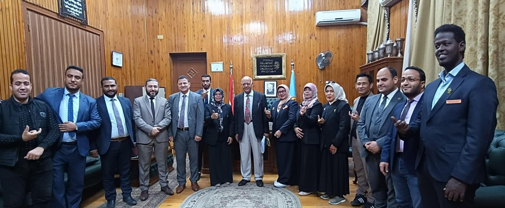 WhatsApp Image 2025-04-22 at 11.11.02