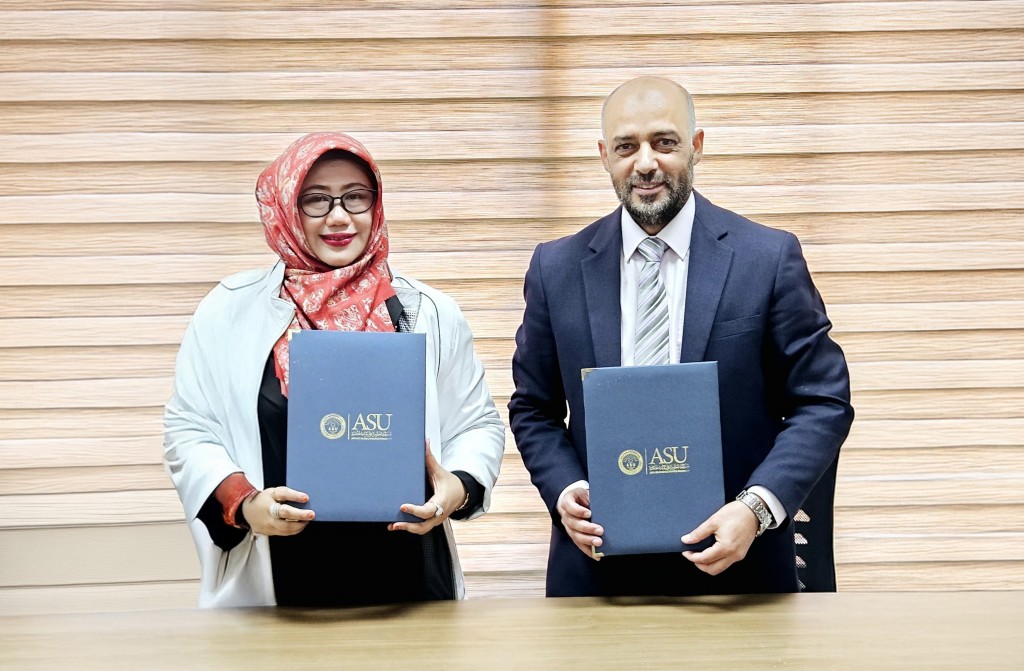 494669814_3501549573309733_2554999242934436522_n