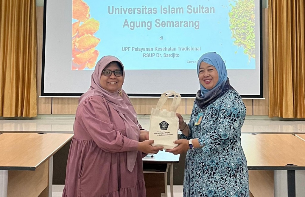 WhatsApp Image 2025-05-07 at 15.24.32