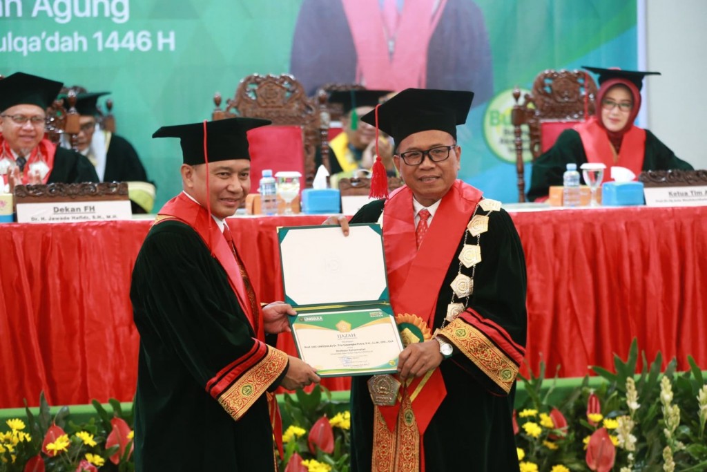 WhatsApp Image 2025-05-10 at 12.07.59