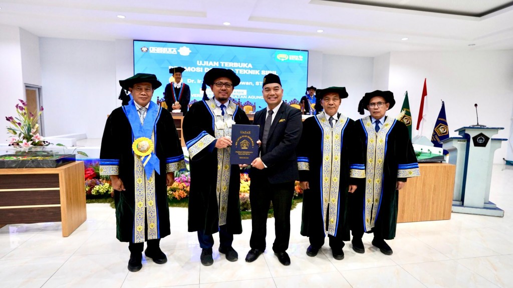 WhatsApp Image 2025-05-28 at 09.53.38