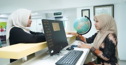 WhatsApp Image 2025-05-28 at 12.53.01