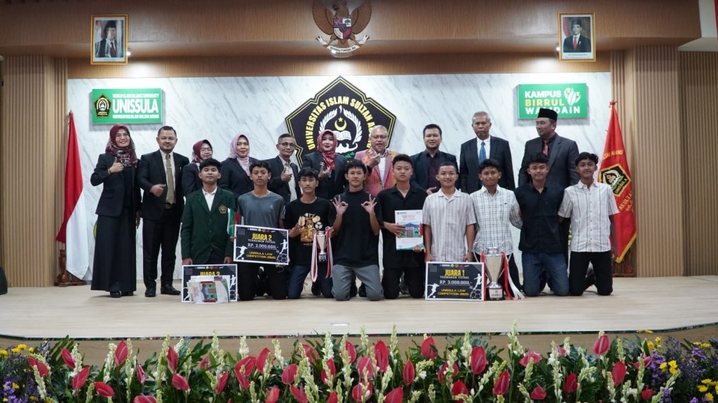 4b14bf0b-d69b-4cec-a91c-b75ec10950a6-1024x576