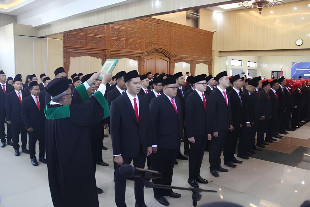 IMG-20250425-WA0026 (2)