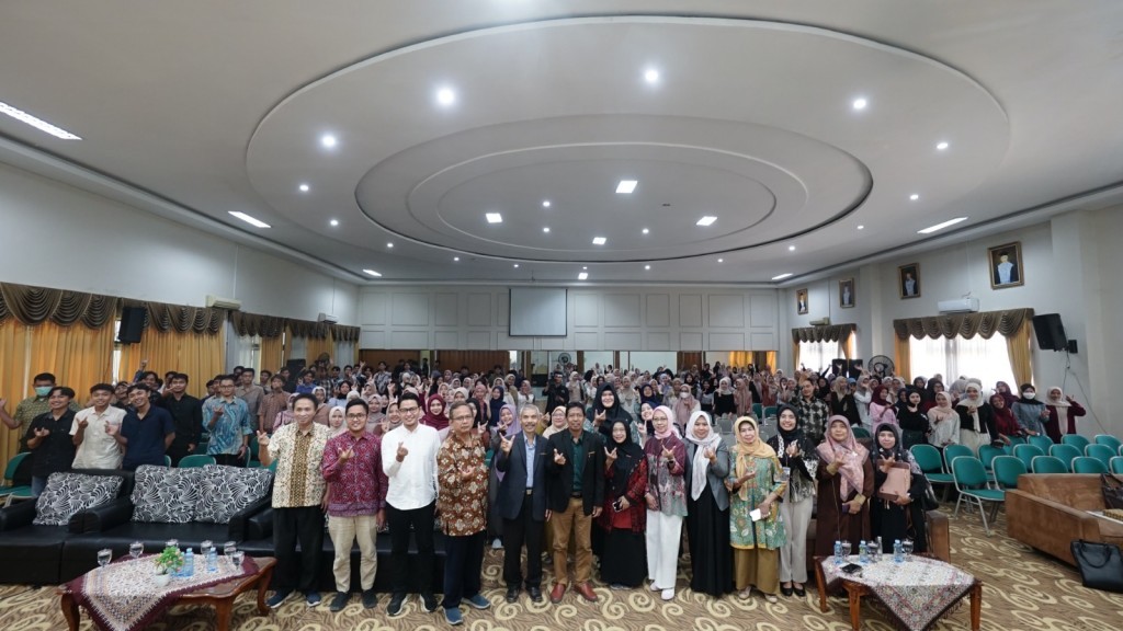 WhatsApp-Image-2025-05-28-at-14.35.47-1024x576