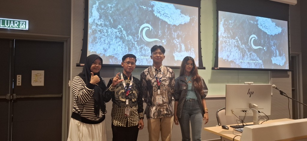 WhatsApp Image 2025-06-10 at 11.32.11