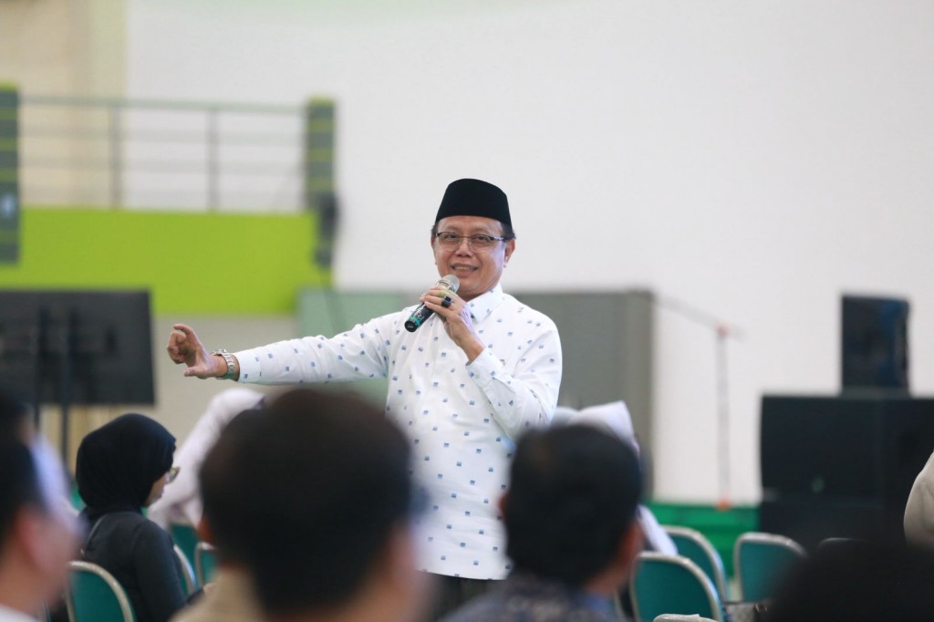 WhatsApp Image 2025-06-13 at 10.37.26 (1)