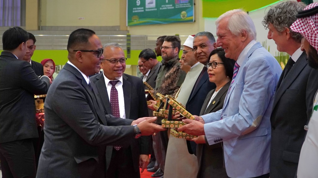 WhatsApp Image 2025-06-18 at 14.27.49