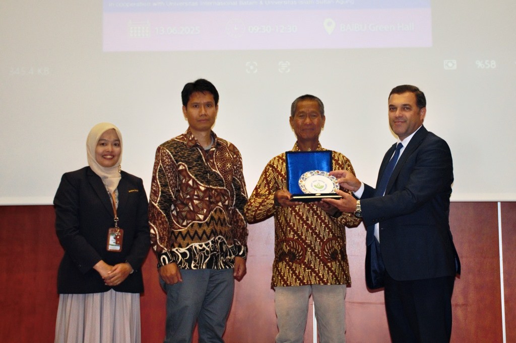 WhatsApp Image 2025-06-19 at 11.22.12