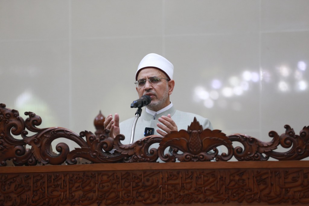 WhatsApp Image 2025-06-20 at 13.02.02