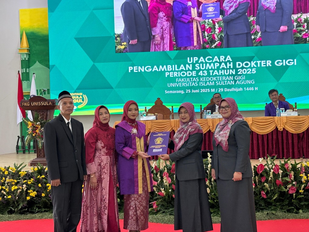 WhatsApp Image 2025-06-25 at 14.28.59