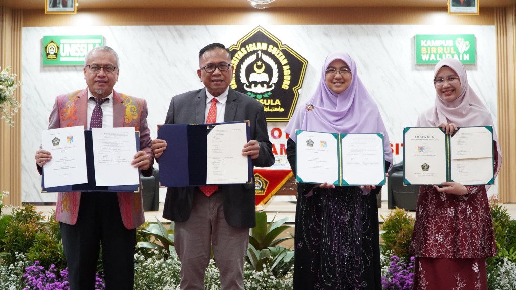 WhatsApp Image 2025-06-26 at 12.59.27