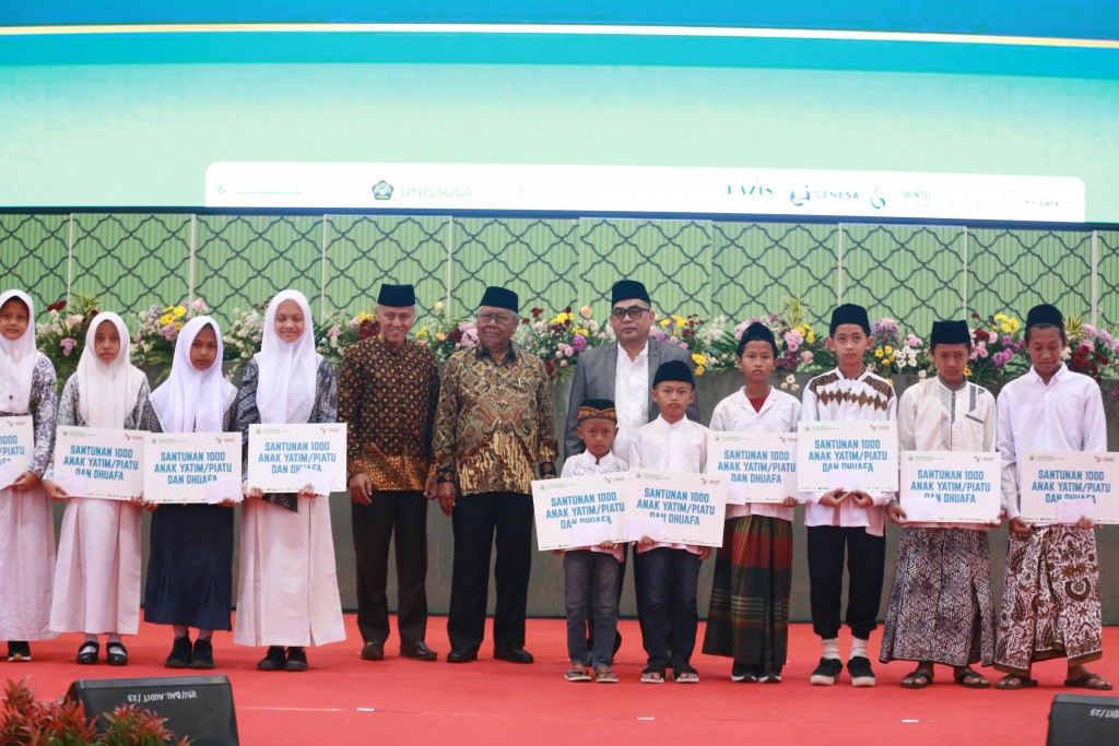 1c4883d1-a567-40bf-a4c5-ad0d90e69d45