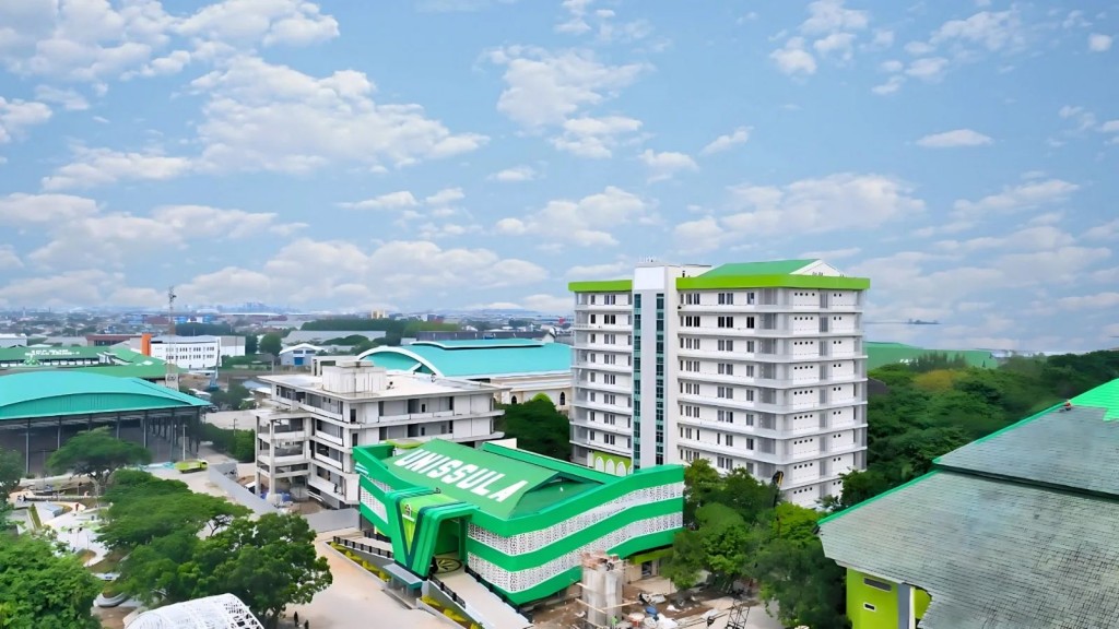 WhatsApp Image 2025-07-02 at 15.48.53