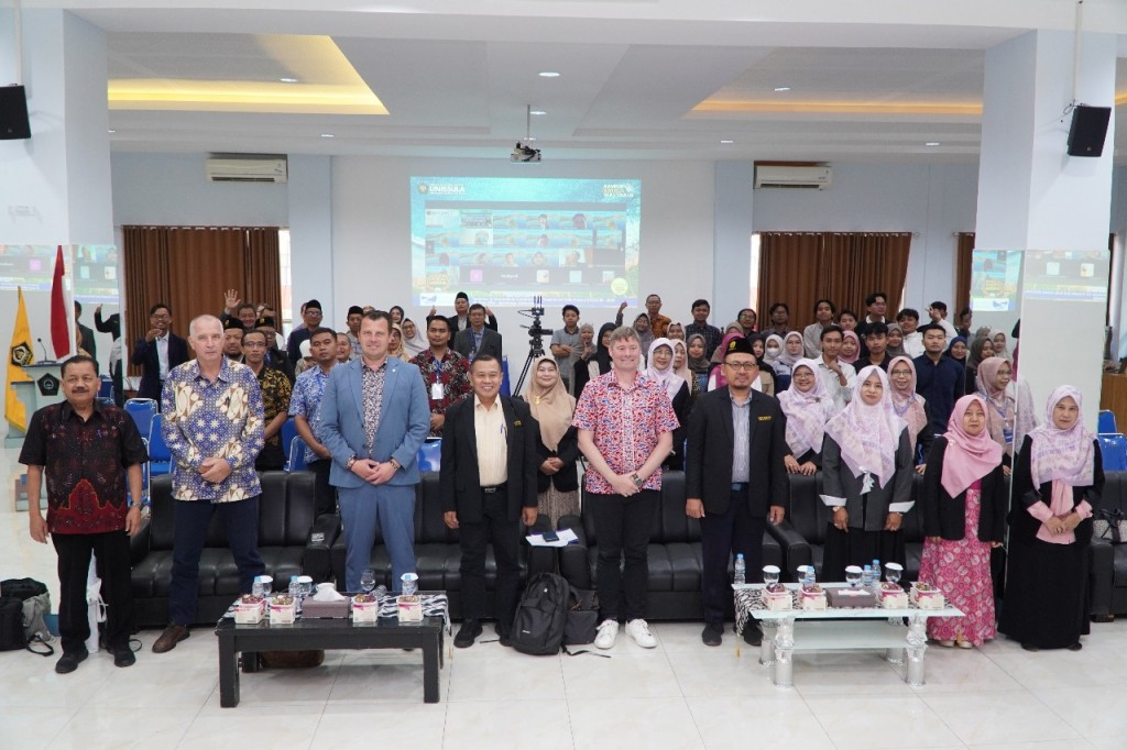 WhatsApp Image 2025-07-03 at 08.16.28