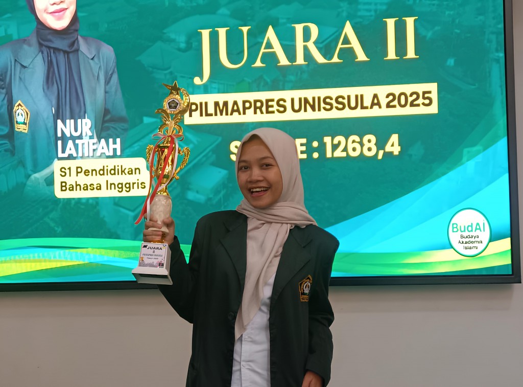 WhatsApp Image 2025-07-04 at 12.55.07 (2)