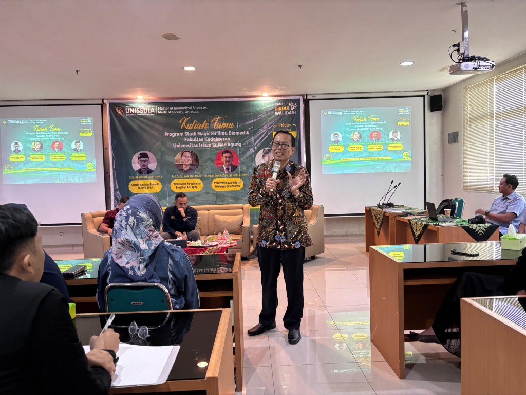 WhatsApp Image 2025-07-04 at 15.29.35