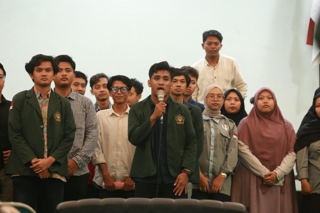 WhatsApp Image 2025-07-07 at 18.38.27