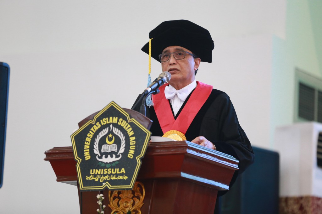 WhatsApp Image 2025-07-08 at 09.49.42