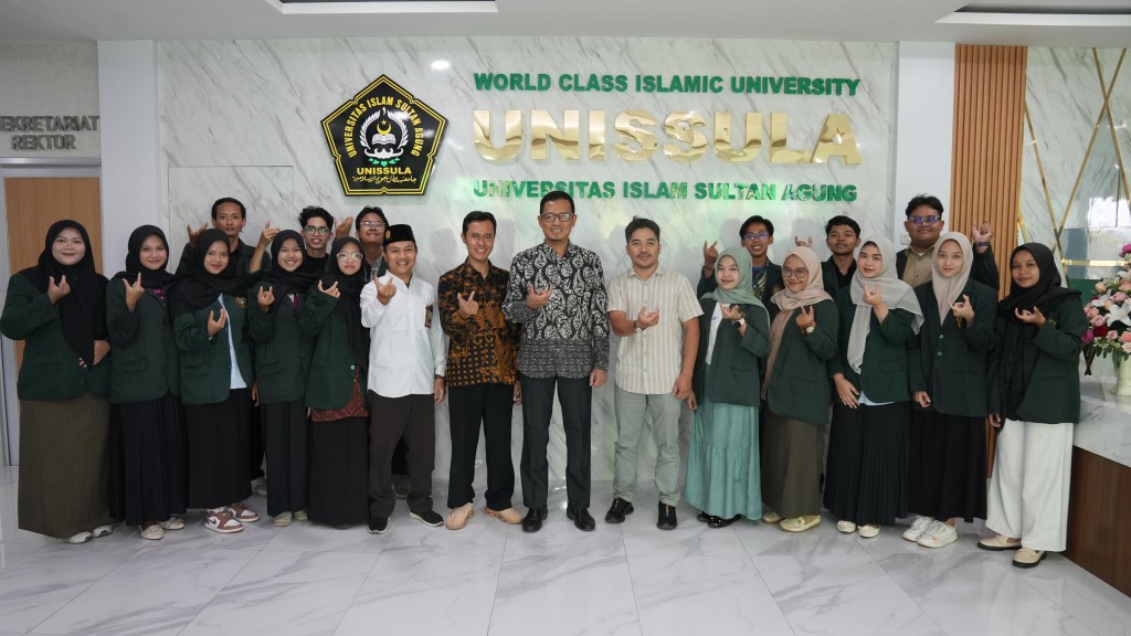 WhatsApp Image 2025-07-11 at 14.28.53