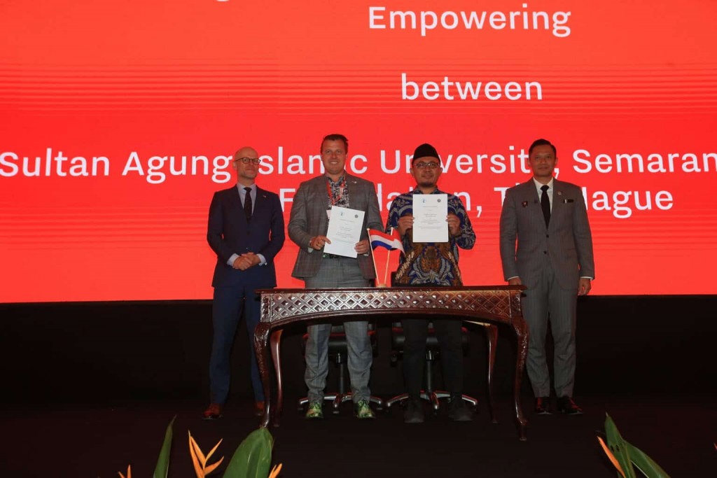 WhatsApp Image 2025-07-14 at 16.02.55