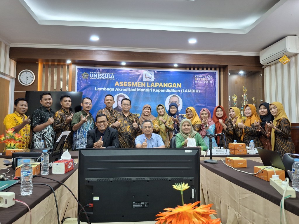 WhatsApp Image 2025-07-15 at 10.02.05 (1)