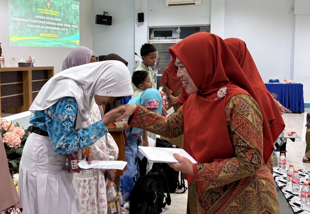 WhatsApp Image 2025-07-16 at 12.30.27 (1)