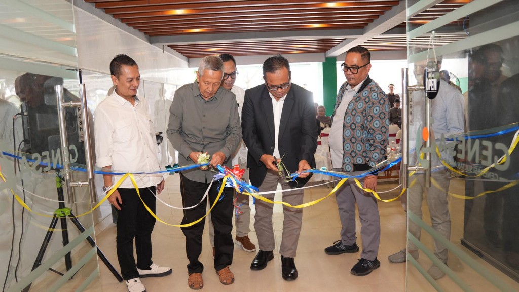 WhatsApp Image 2025-07-18 at 15.51.57 (1)