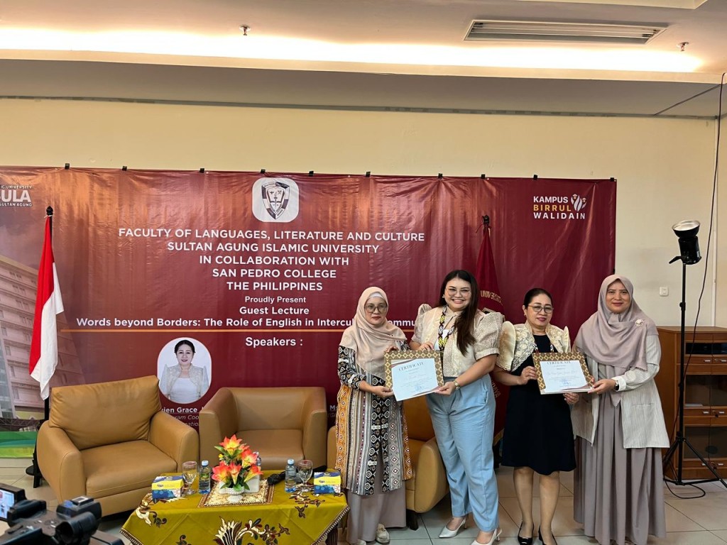 WhatsApp Image 2025-07-25 at 15.26.01