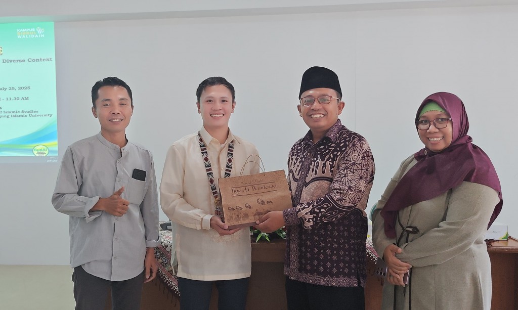 WhatsApp Image 2025-07-28 at 08.53.44