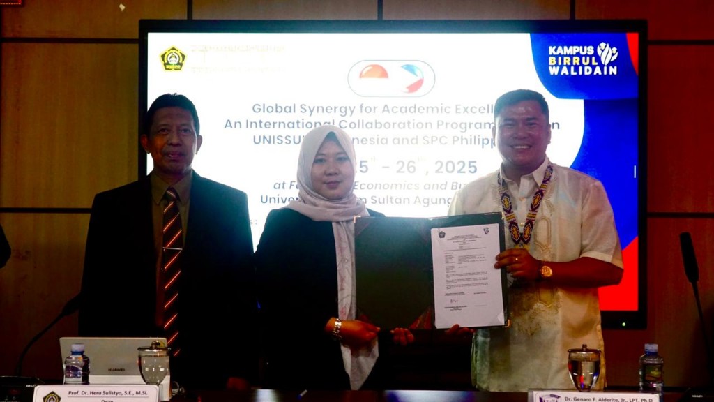 WhatsApp Image 2025-07-28 at 11.39.34