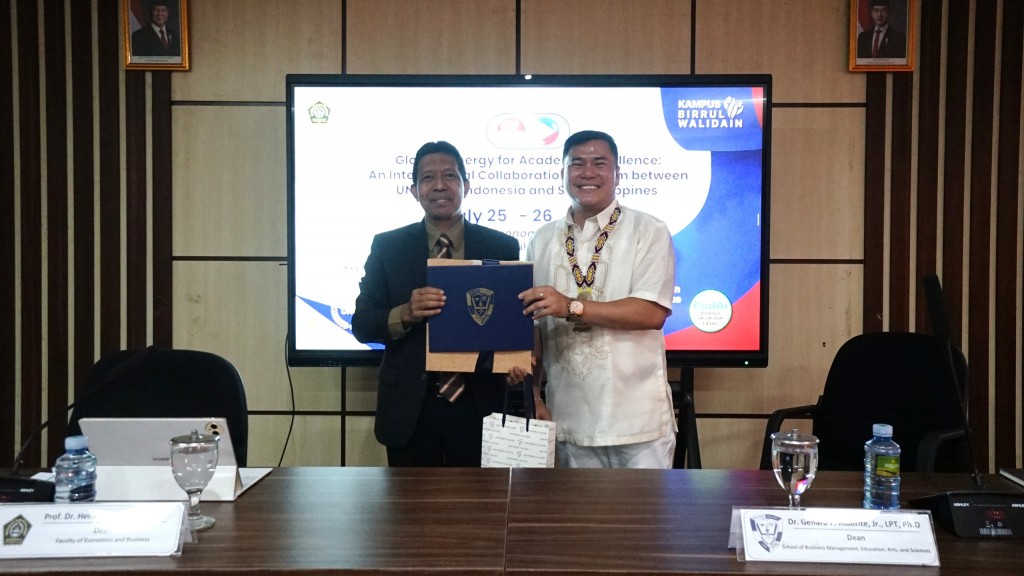 WhatsApp Image 2025-07-29 at 08.57.04 (4)