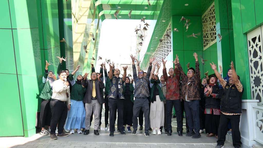 WhatsApp Image 2025-07-29 at 11.27.10