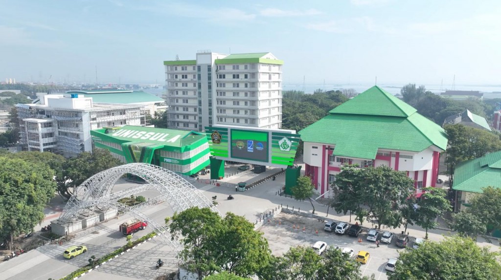 WhatsApp Image 2025-07-31 at 10.59.37