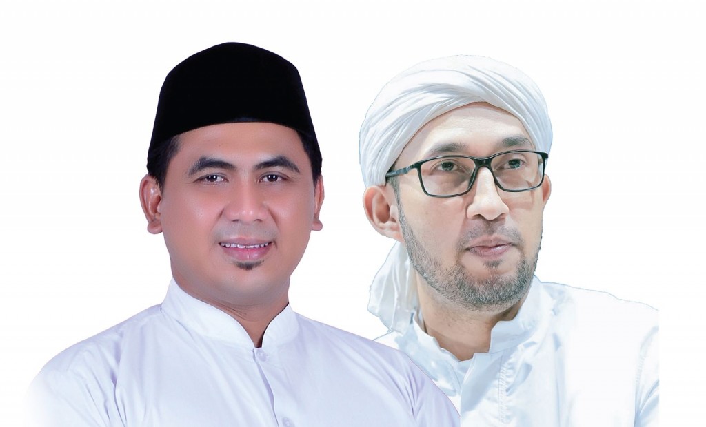 WhatsApp Image 2025-07-31 at 14.34.24