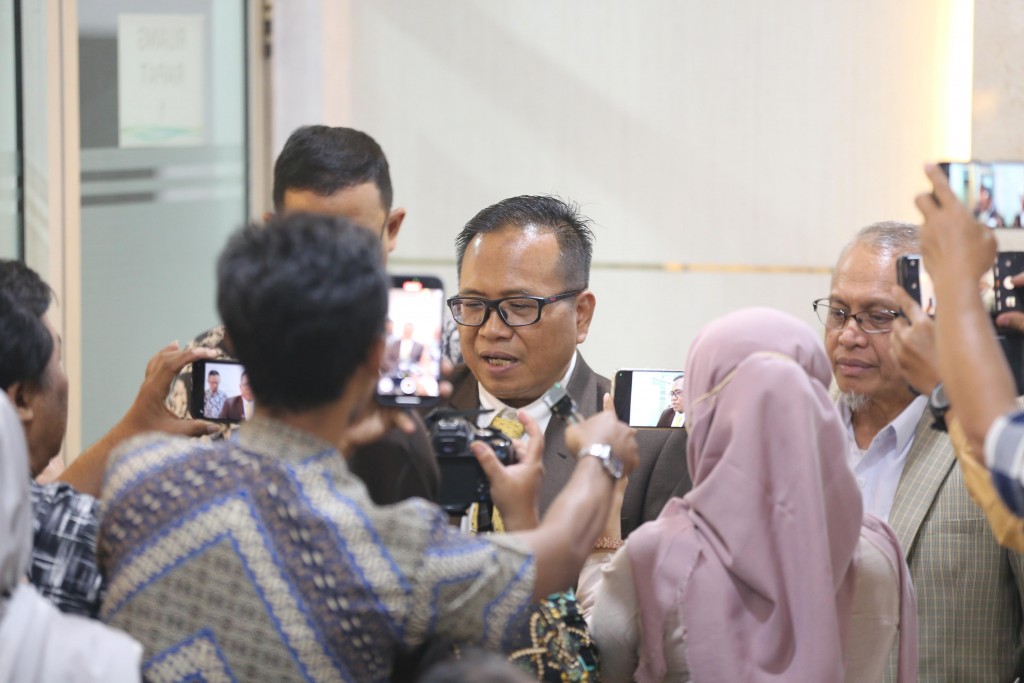 WhatsApp Image 2025-08-05 at 16.47.23