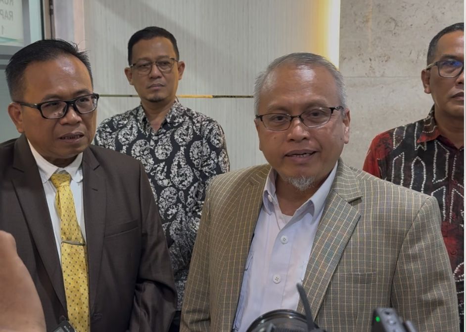 WhatsApp Image 2025-08-06 at 12.18.52