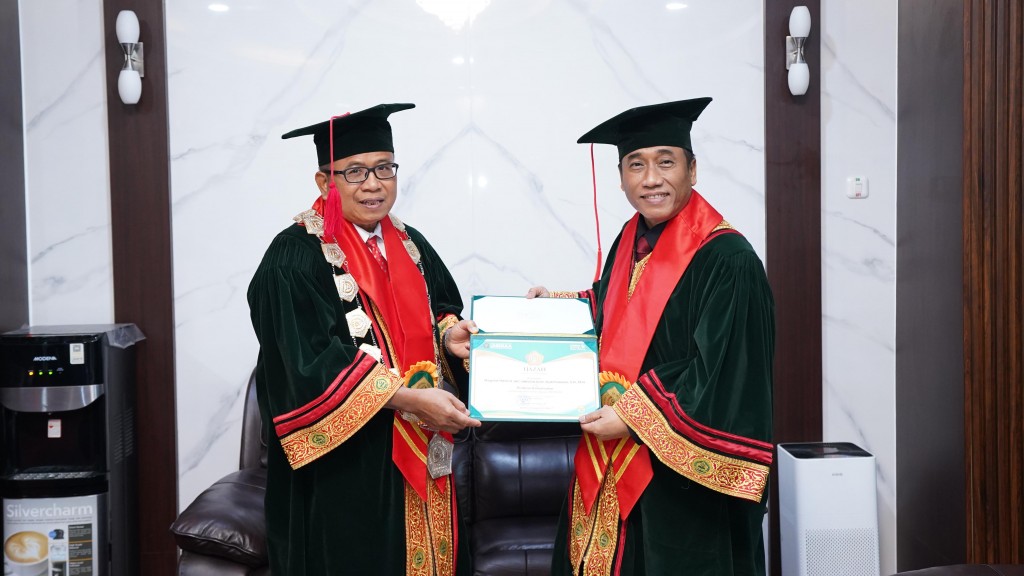 WhatsApp Image 2025-08-06 at 14.44.42