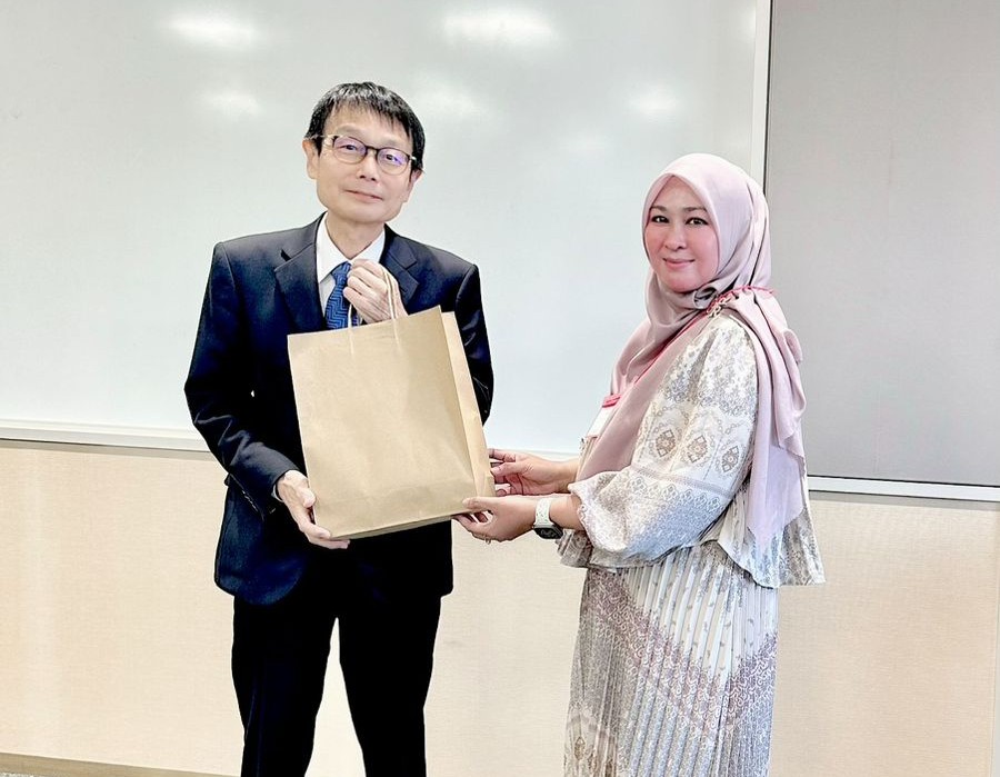 WhatsApp Image 2025-08-07 at 08.42.24