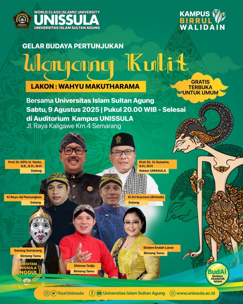 WhatsApp Image 2025-08-07 at 14.41.03