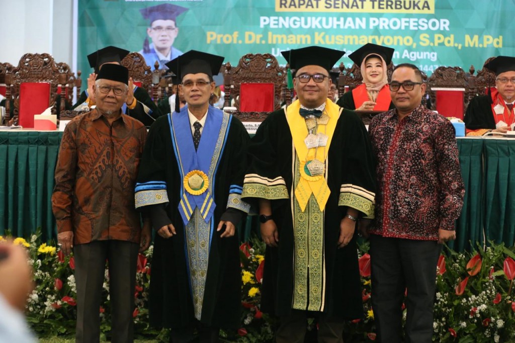 WhatsApp Image 2025-08-13 at 13.25.24