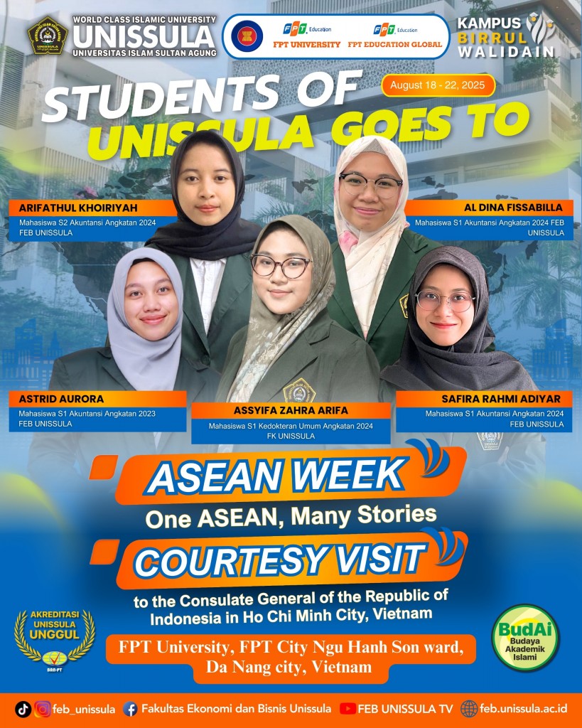 WhatsApp Image 2025-08-19 at 12.20.11